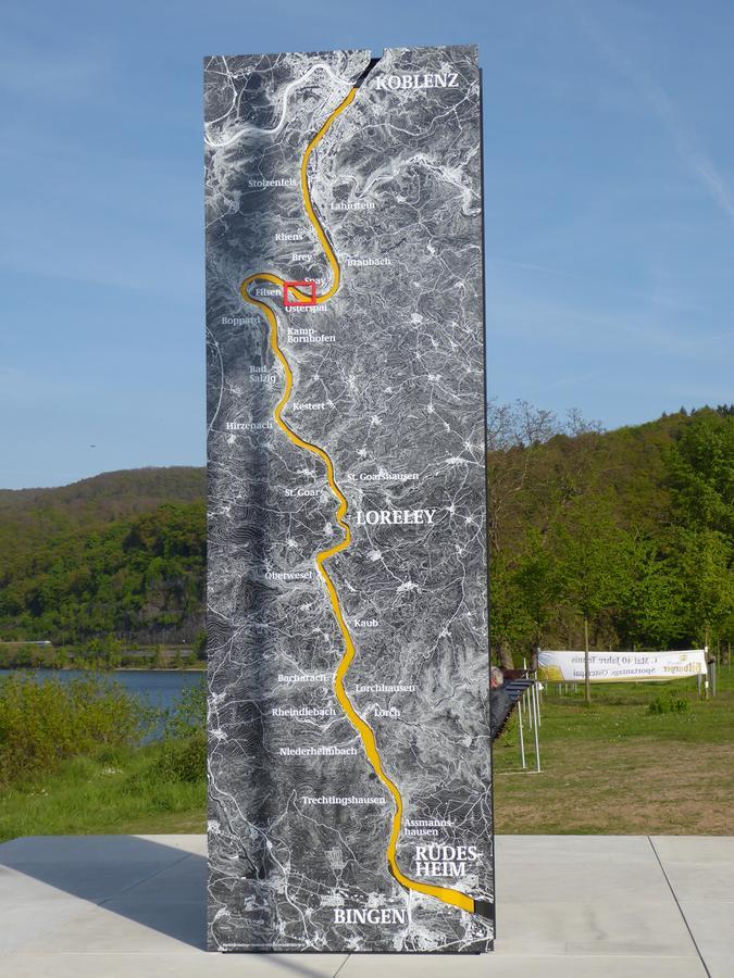 Hotel Zur Suhle Eschbach  Eksteriør billede